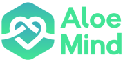 Aloe Mind Malaysia | Mental Healthcare Services in Malaysia and Singapore