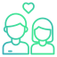 Aloe Mind Malaysia | Mental Healthcare Services in Malaysia and Singapore