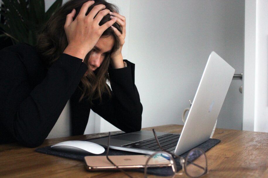 burnout signsAloe Mind Malaysia | Mental Healthcare Services in Malaysia and Singapore