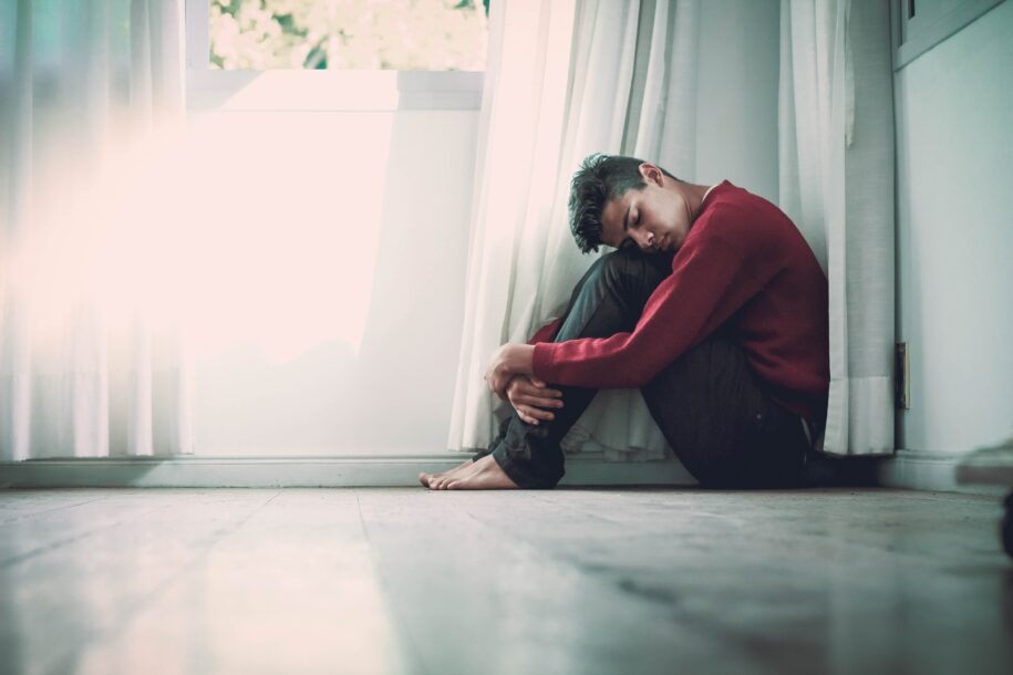 Depression- mental health Depression- symptomsAloe Mind Malaysia | Mental Healthcare Services in Malaysia and Singapore