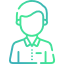 Aloe Mind Malaysia | Mental Healthcare Services in Malaysia and Singapore
