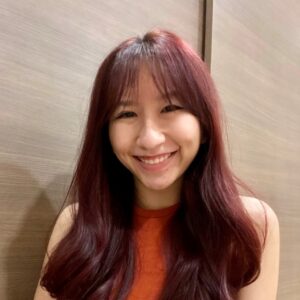 <h5>Jean</h5><p>Clinical psychologist</p>