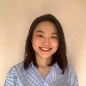 <h5>Kah Mun</h5><p>Clinical psychologist</p>
