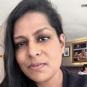 <h5>Kanthini</h5><p>Counsellor</p>