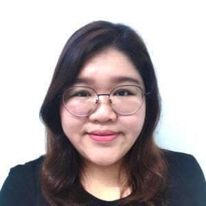 <h5>Wei Shan</h5><p>Clinical psychologist</p>
