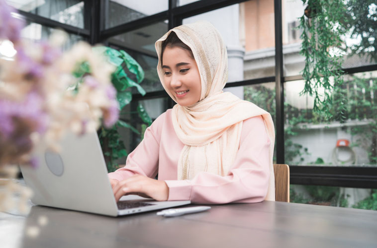 asian-laptop-session Aloe Mind Malaysia | Mental Healthcare Services in Malaysia and Singapore