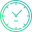 clock-icon