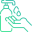 liquid-sanitize