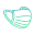 medical-mask icon