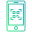 scan icon