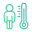 temperature icon