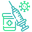 Aloe Mind Malaysia | Mental Healthcare Services in Malaysia and Singapore