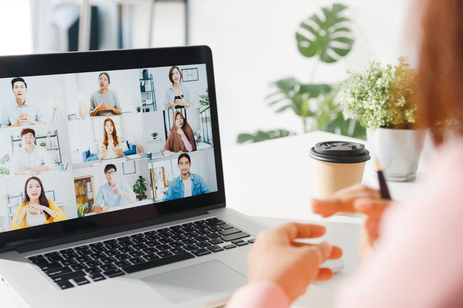 video conference Aloe Mind Malaysia | Mental Healthcare Services in Malaysia and Singapore