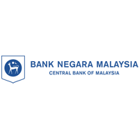 Aloe Mind Malaysia | Mental Healthcare Services in Malaysia and Singapore