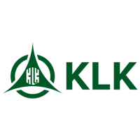 Aloe Mind Malaysia | Mental Healthcare Services in Malaysia and Singapore