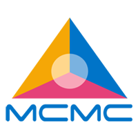 Aloe Mind Malaysia | Mental Healthcare Services in Malaysia and Singapore