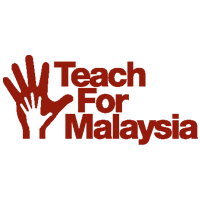 Aloe Mind Malaysia | Mental Healthcare Services in Malaysia and Singapore