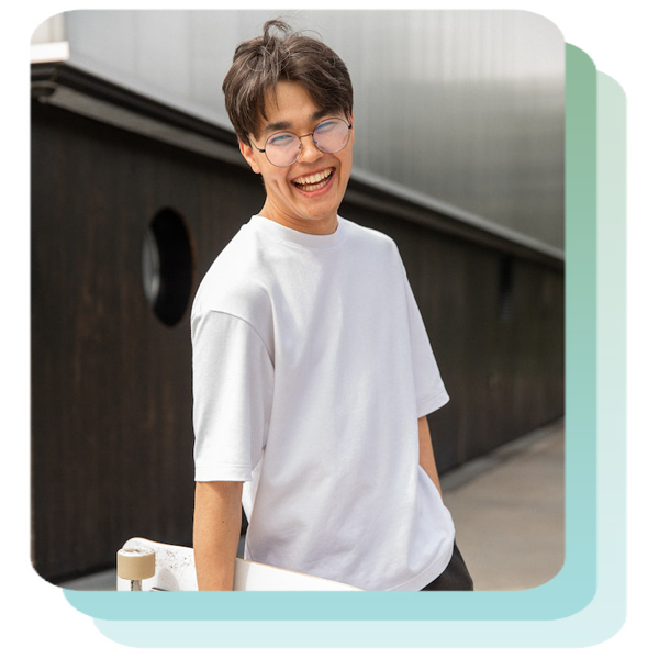 happy asian boy Aloe Mind Malaysia | Mental Healthcare Services in Malaysia and Singapore
