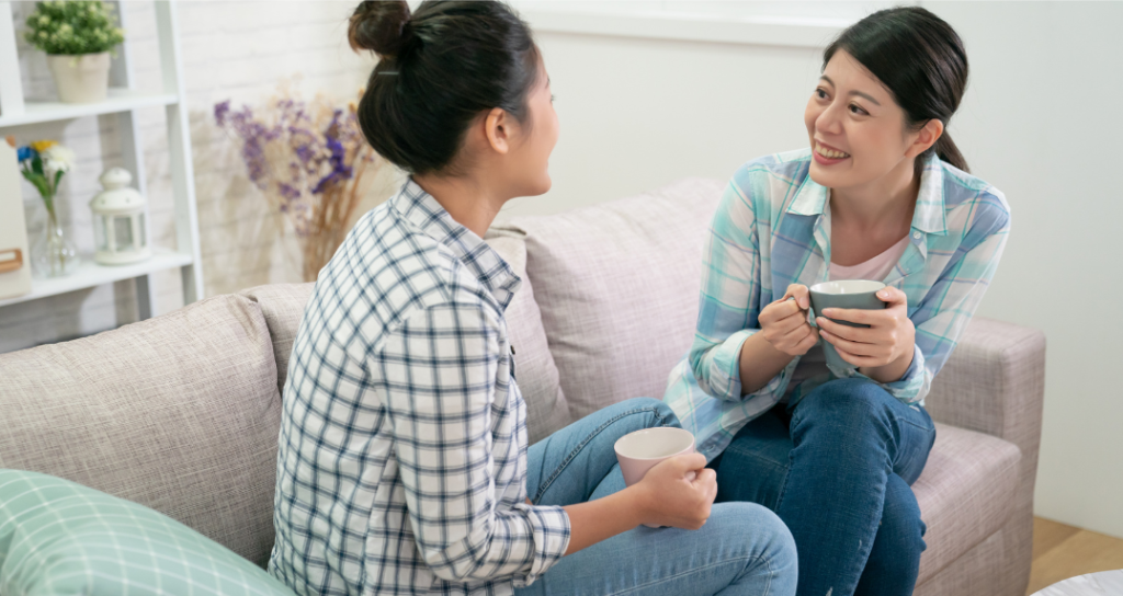 mental health screening aloe mind therapy Aloe Mind Malaysia | Mental Healthcare Services in Malaysia and Singapore