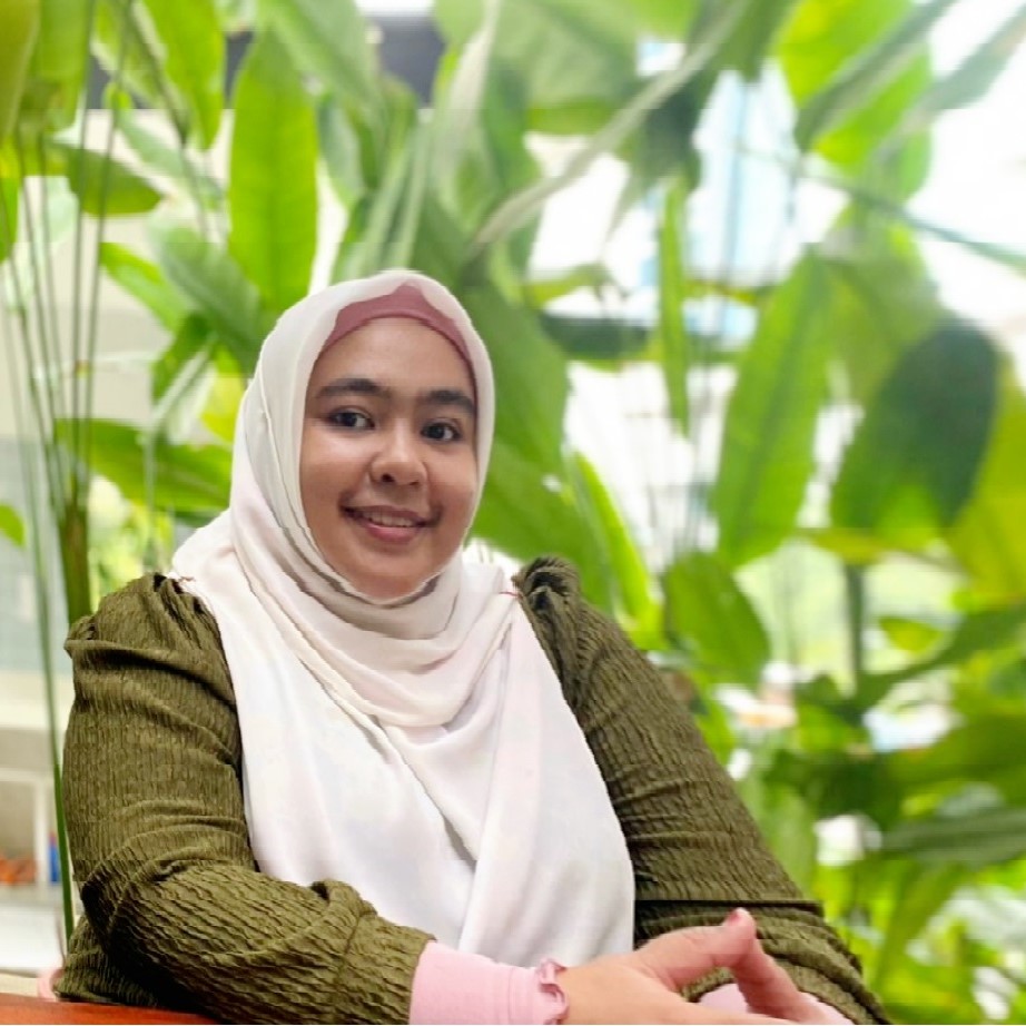 Aloe Mind Malaysia | Mental Healthcare Services in Malaysia and Singapore