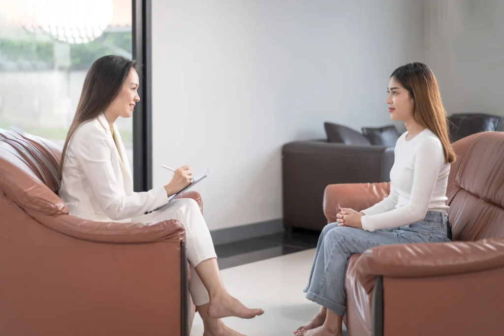 Article-picture Aloe Mind Malaysia | Mental Healthcare Services in Malaysia and Singapore