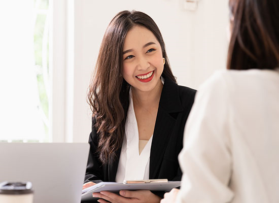 Career counselling Aloe Mind Malaysia | Mental Healthcare Services in Malaysia and Singapore