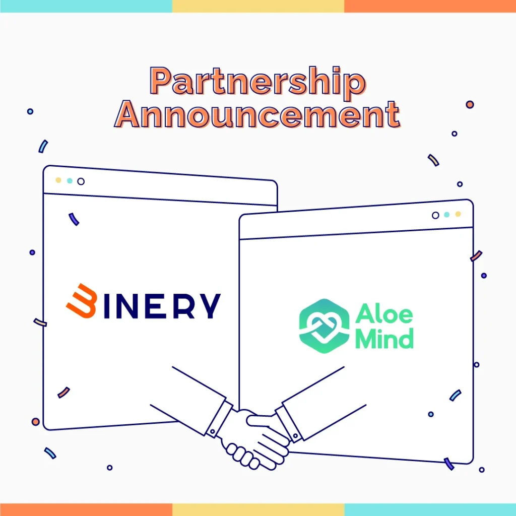 binery-rise-aloe-mind-partnership-announcement-1080x1080-1 Aloe Mind Malaysia | Mental Healthcare Services in Malaysia and Singapore