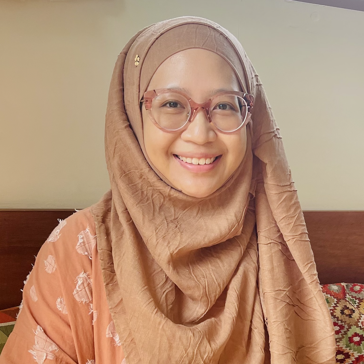 Aloe Mind Malaysia | Mental Healthcare Services in Malaysia and Singapore