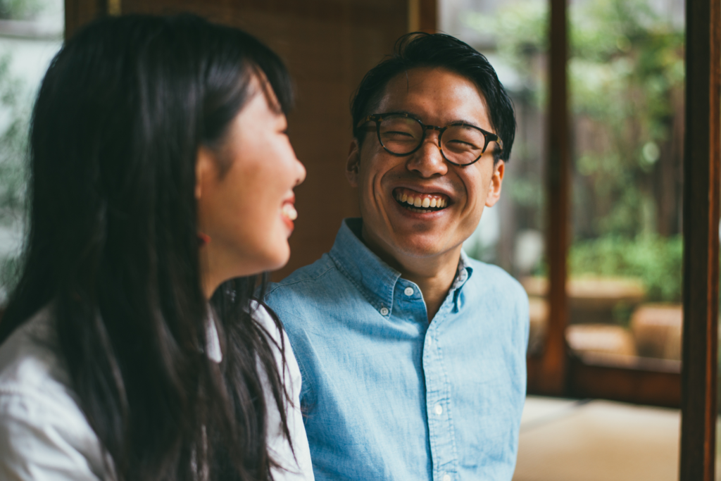 Aloe Mind Malaysia | Mental Healthcare Services in Malaysia and Singapore Aloe Mind Malaysia | Mental Healthcare Services in Malaysia and Singapore