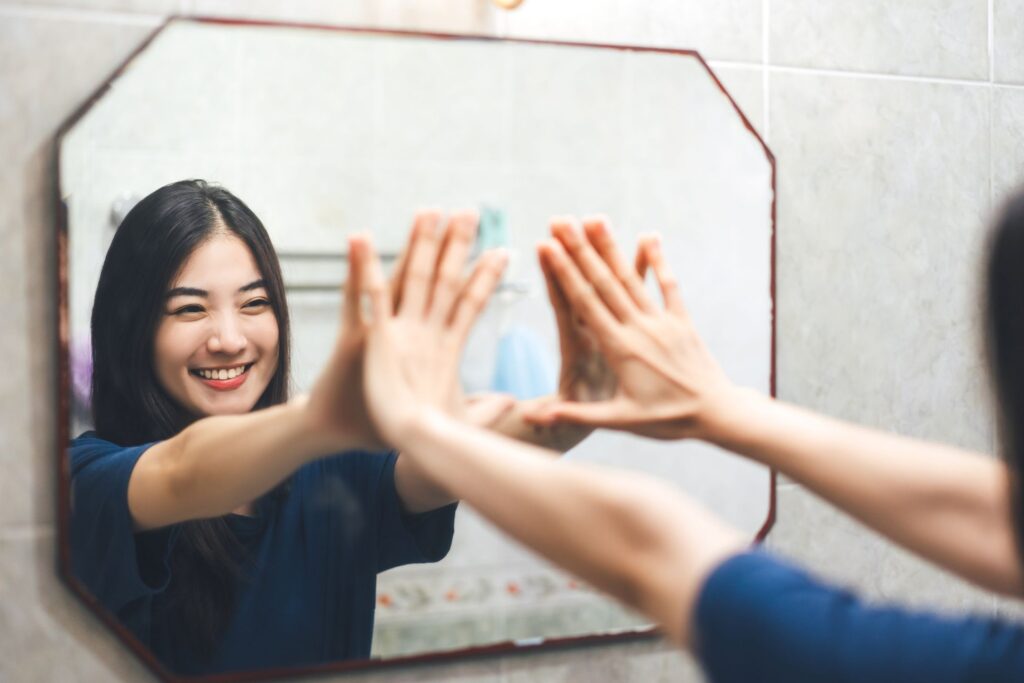 Aloe Mind Malaysia | Mental Healthcare Services in Malaysia and Singapore