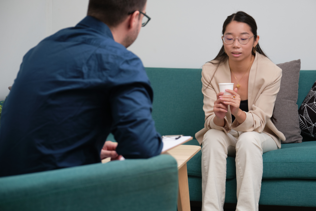 ADHD assessment-Aloe Mind-Malaysia Aloe Mind Malaysia | Mental Healthcare Services in Malaysia and Singapore, ADHD assessment-Aloe Mind-Malaysia