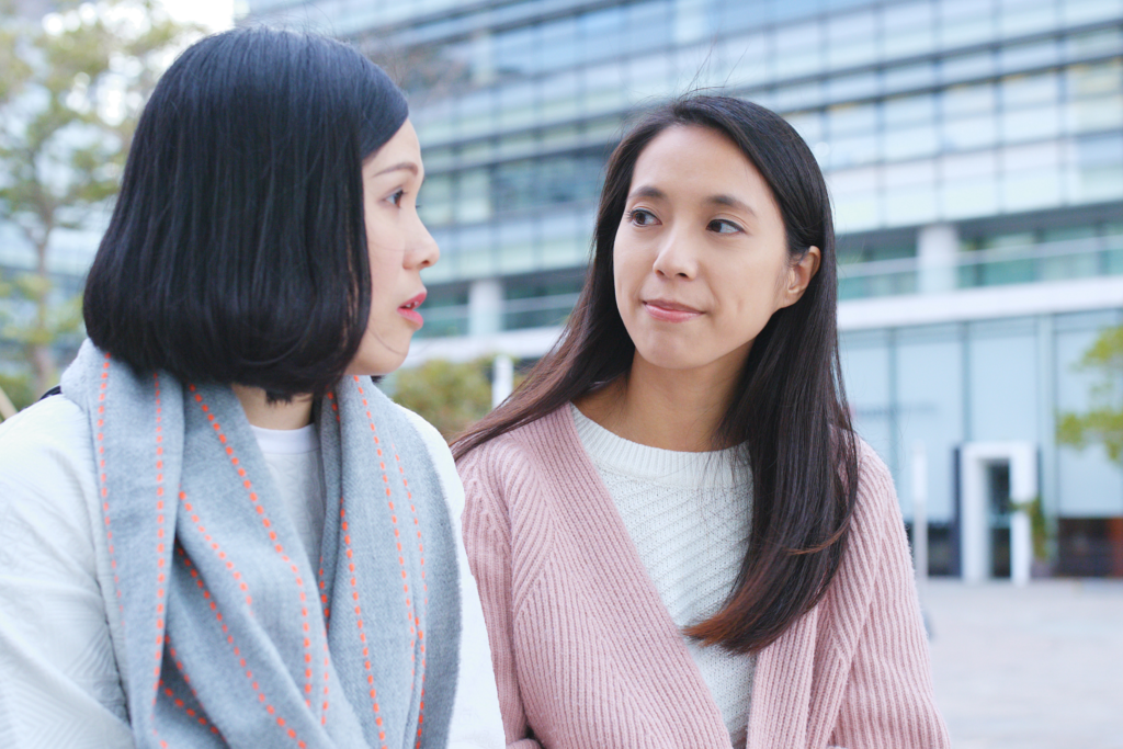 Aloe Mind Malaysia | Mental Healthcare Services in Malaysia and Singapore Aloe Mind Malaysia | Mental Healthcare Services in Malaysia and Singapore