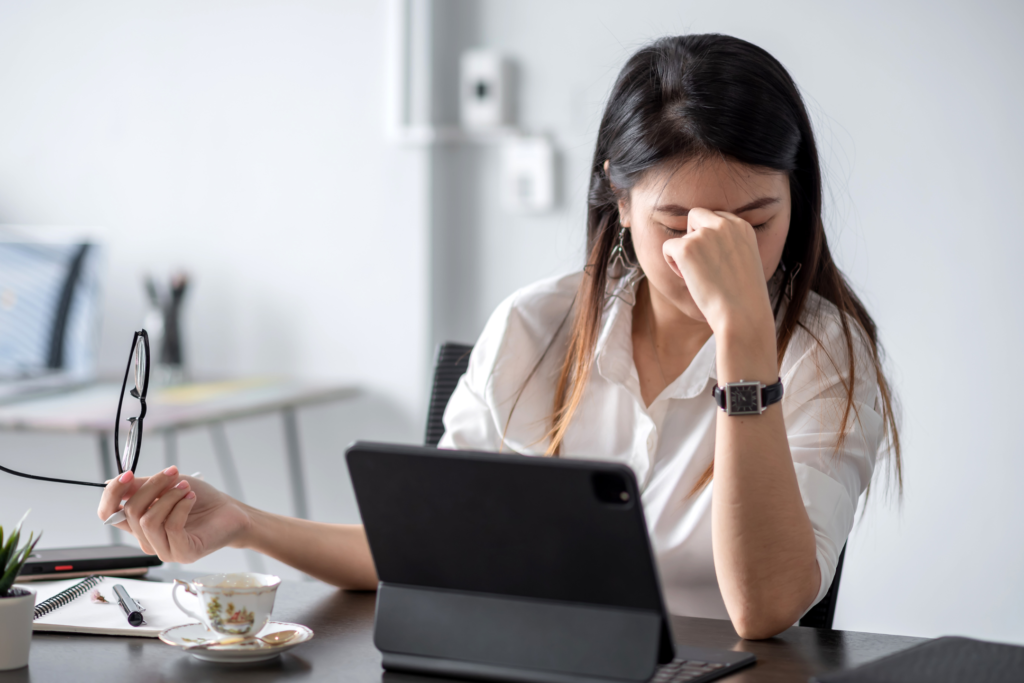 Aloe Mind Malaysia | Mental Healthcare Services in Malaysia and Singapore Aloe Mind Malaysia | Mental Healthcare Services in Malaysia and Singapore
