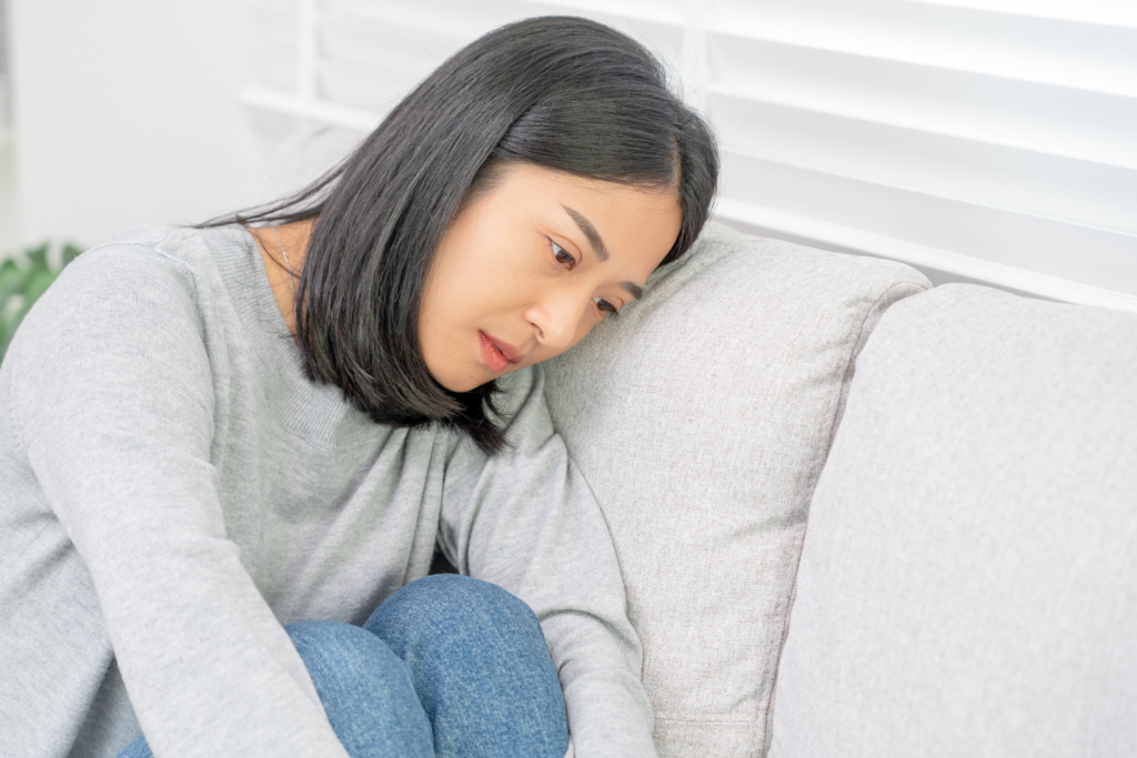 Aloe Mind Malaysia | Mental Healthcare Services in Malaysia and Singapore Aloe Mind Malaysia | Mental Healthcare Services in Malaysia and Singapore
