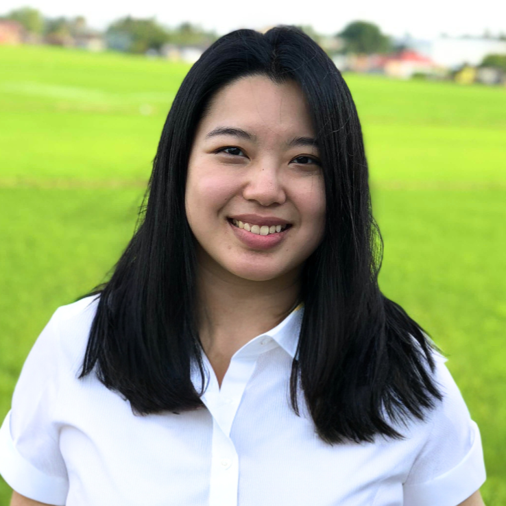 Aloe Mind Malaysia | Mental Healthcare Services in Malaysia and Singapore