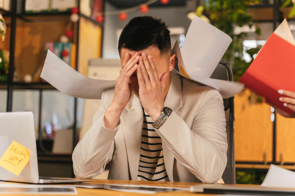 Aloe Mind Malaysia | Mental Healthcare Services in Malaysia and Singapore Aloe Mind Malaysia | Mental Healthcare Services in Malaysia and Singapore