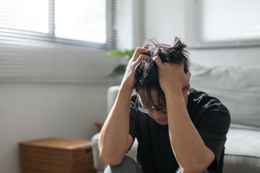 Aloe Mind Malaysia | Mental Healthcare Services in Malaysia and Singapore Aloe Mind Malaysia | Mental Healthcare Services in Malaysia and Singapore