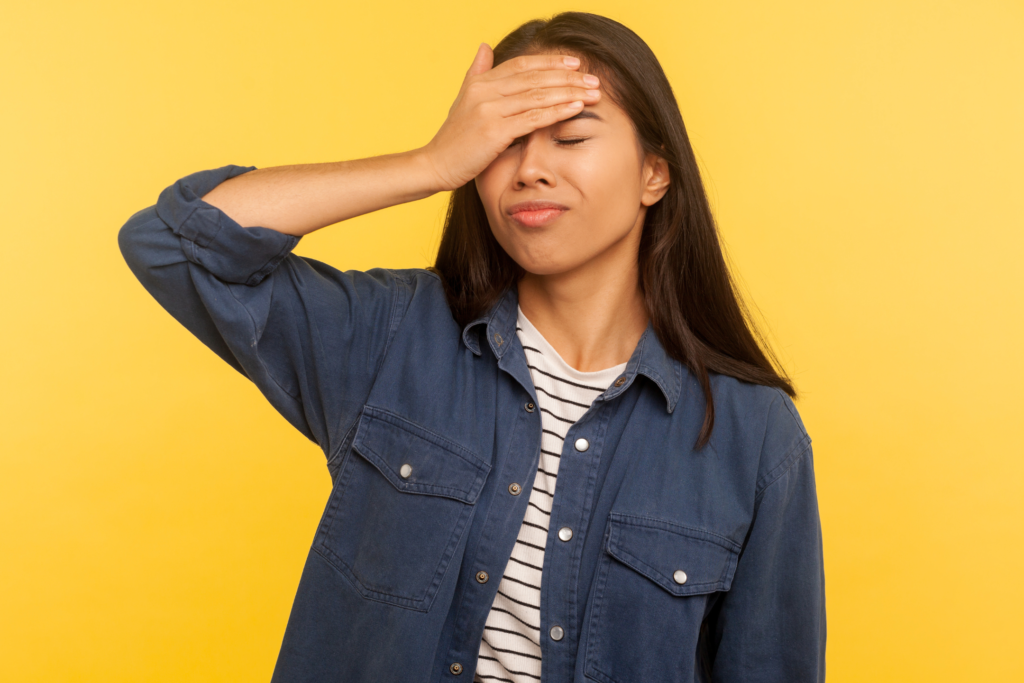Aloe Mind Malaysia | Mental Healthcare Services in Malaysia and Singapore Aloe Mind Malaysia | Mental Healthcare Services in Malaysia and Singapore
