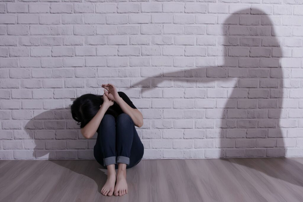 Aloe Mind Malaysia | Mental Healthcare Services in Malaysia and Singapore Aloe Mind Malaysia | Mental Healthcare Services in Malaysia and Singapore